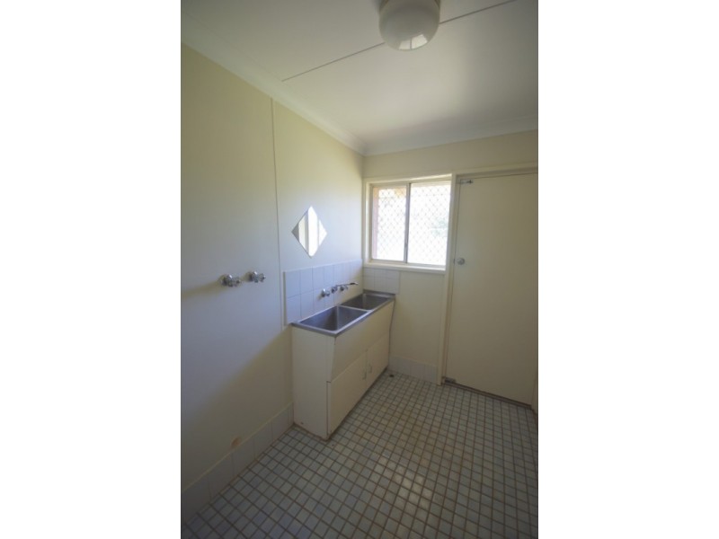 15 Gascoyne Crescent, Dampier WA 6713