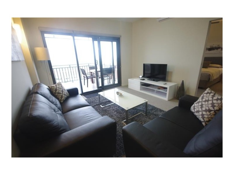 118/26 Sharpe Avenue, Pegs Creek WA 6714