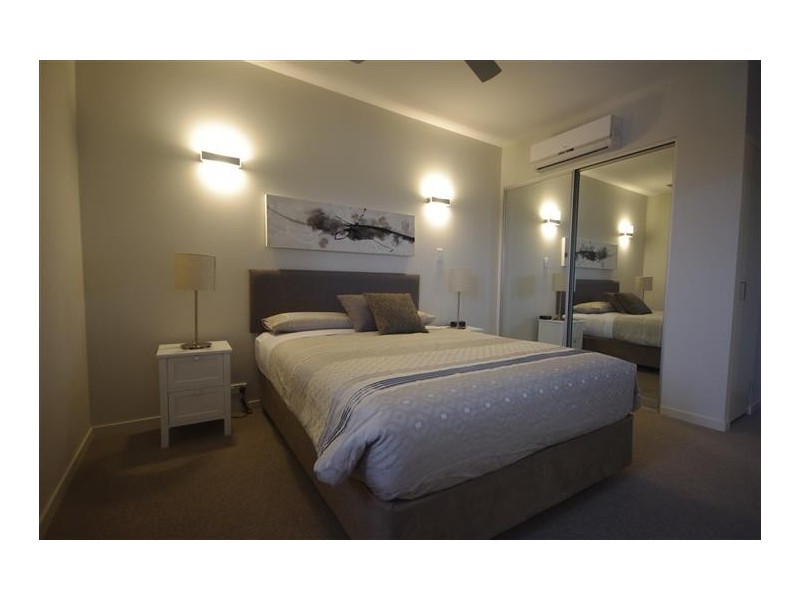 118/26 Sharpe Avenue, Pegs Creek WA 6714