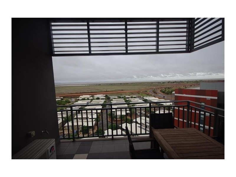 118/26 Sharpe Avenue, Pegs Creek WA 6714