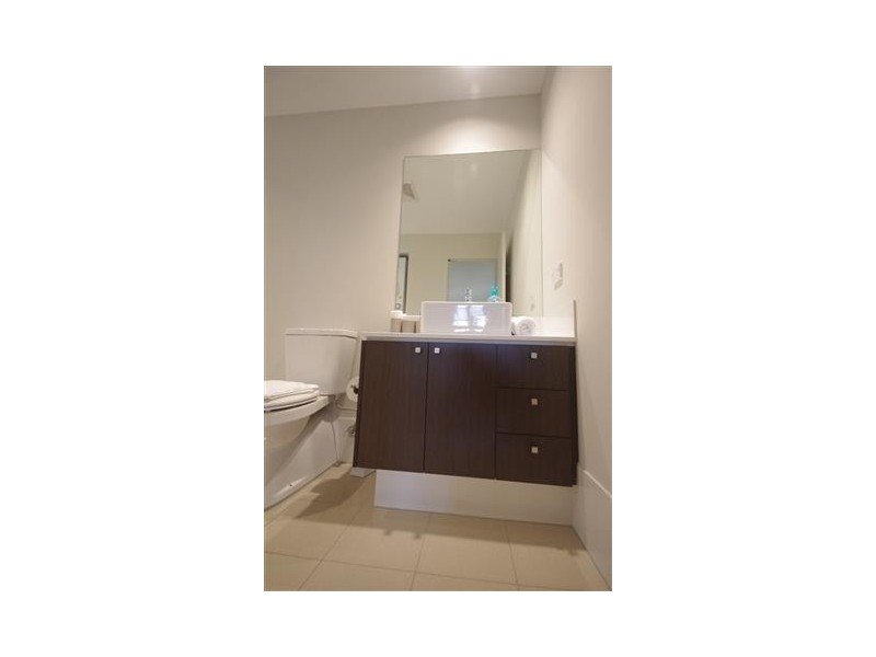 118/26 Sharpe Avenue, Pegs Creek WA 6714