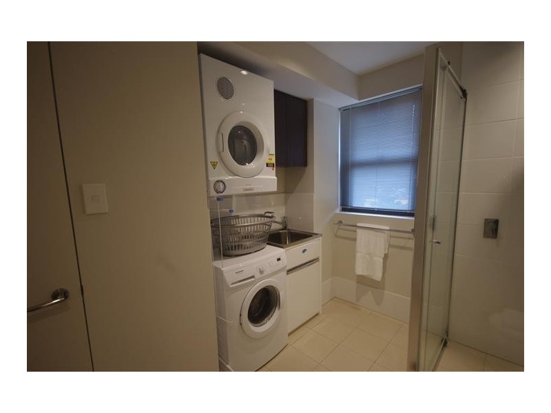 118/26 Sharpe Avenue, Pegs Creek WA 6714