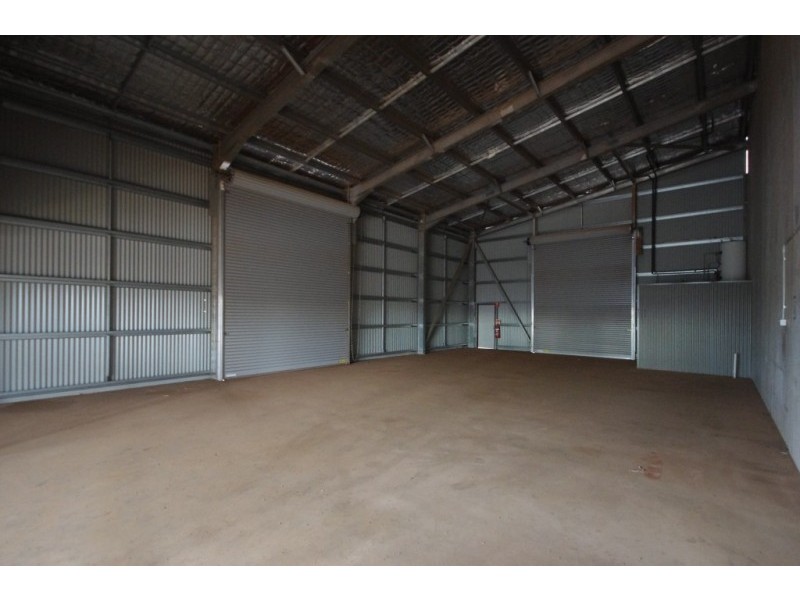 11/985 Woodbrook Road, Karratha Industrial Estate WA 6714