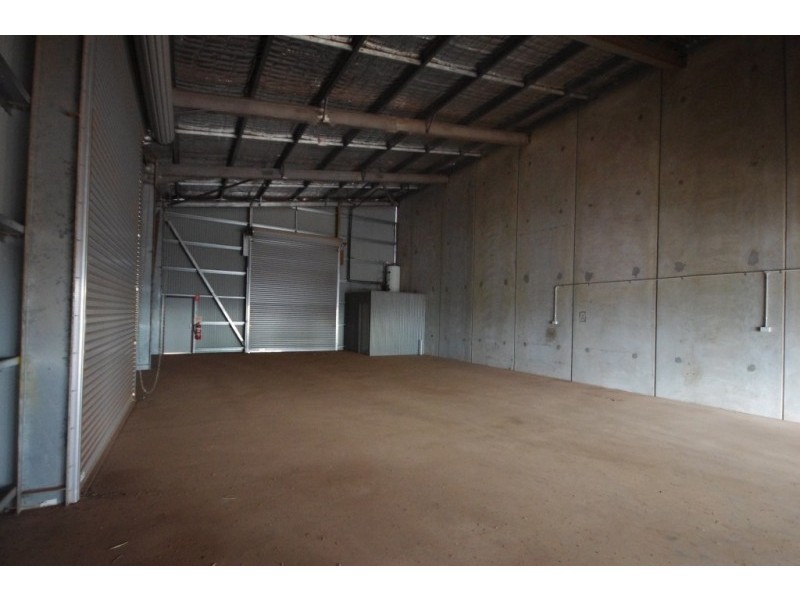 11/985 Woodbrook Road, Karratha Industrial Estate WA 6714