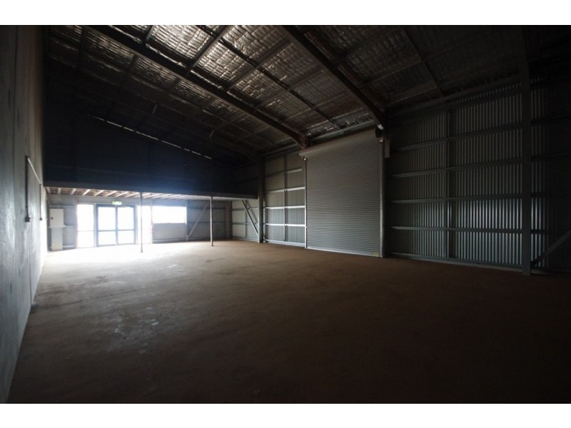 11/985 Woodbrook Road, Karratha Industrial Estate WA 6714