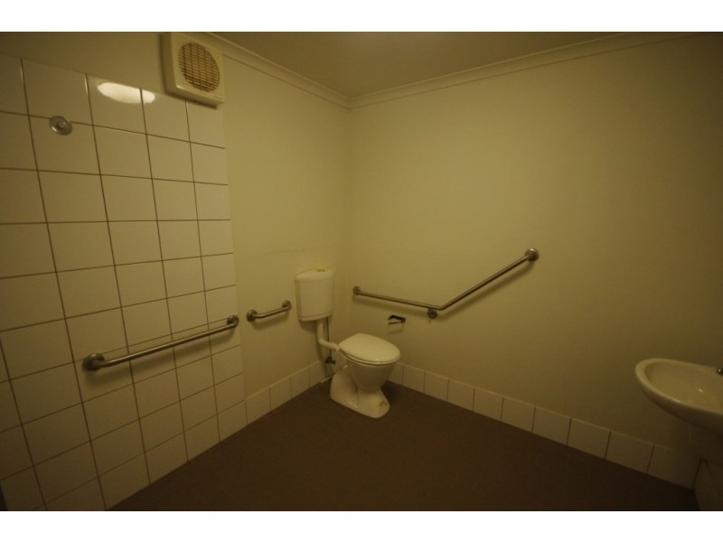 11/985 Woodbrook Road, Karratha Industrial Estate WA 6714