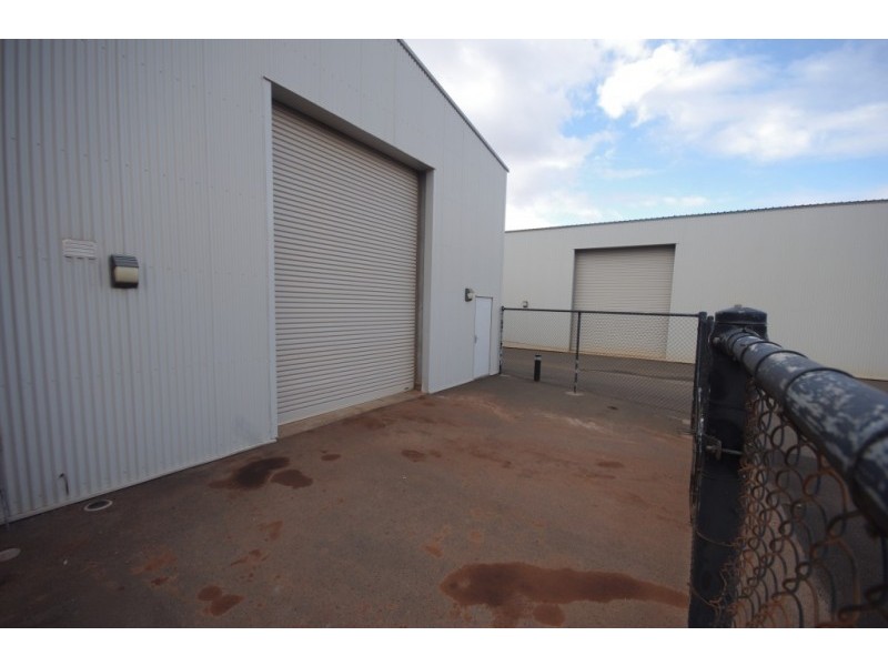 11/985 Woodbrook Road, Karratha Industrial Estate WA 6714