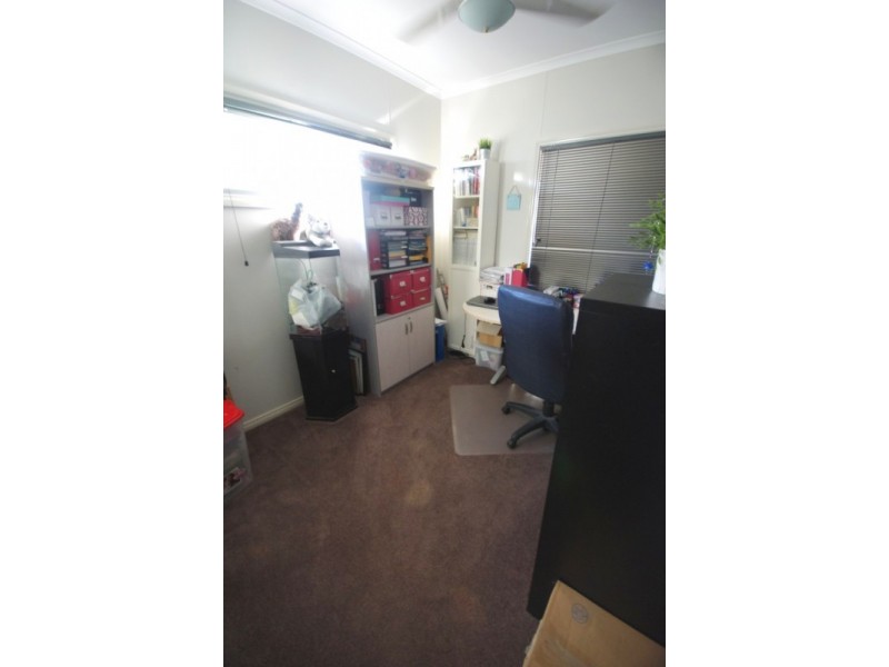 7 Bettong Bend, Baynton WA 6714