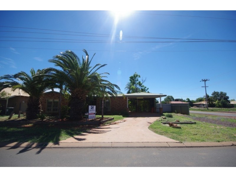 1 Ryder Court, Nickol WA 6714