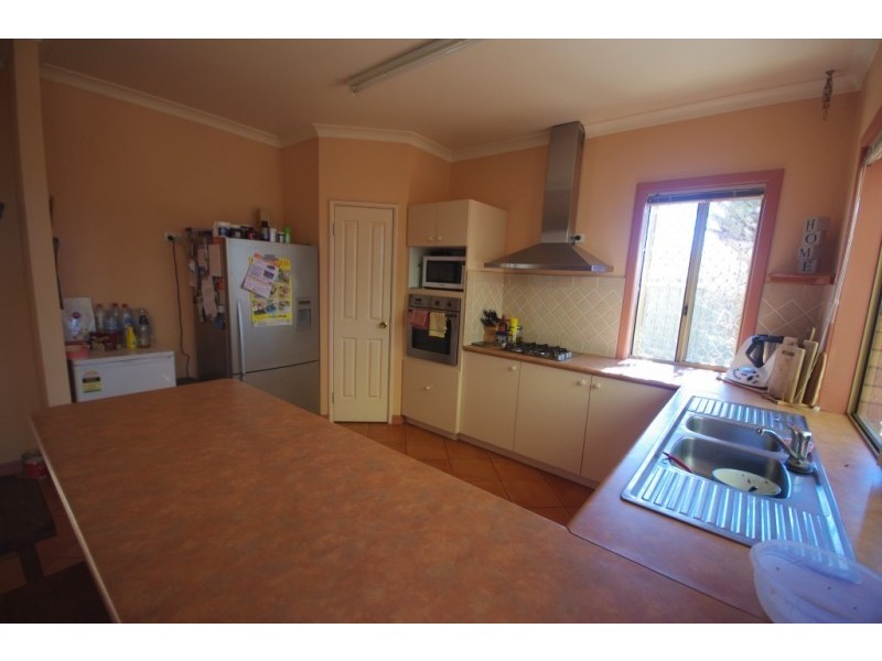 1 Ryder Court, Nickol WA 6714