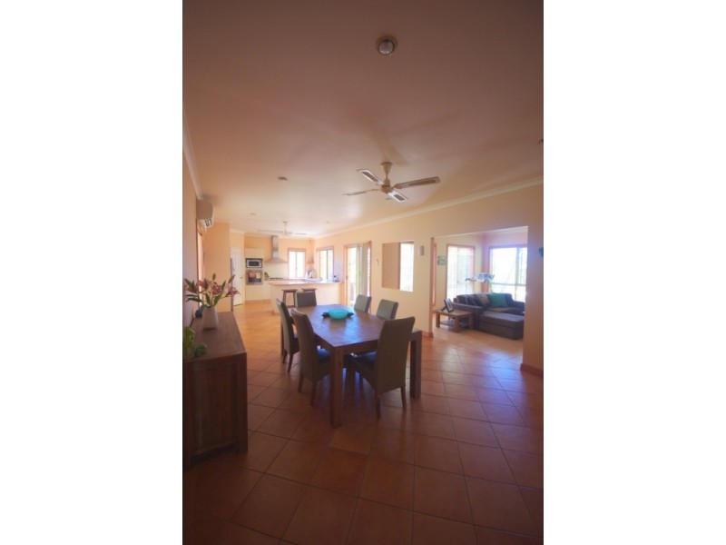 1 Ryder Court, Nickol WA 6714