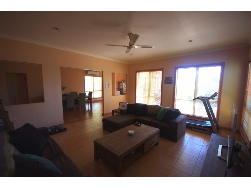 1 Ryder Court, Nickol WA 6714