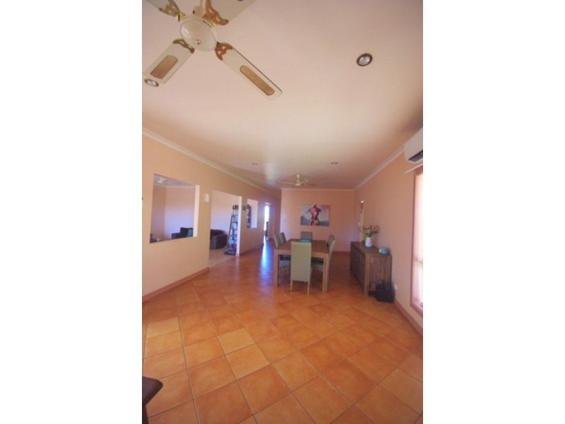 1 Ryder Court, Nickol WA 6714