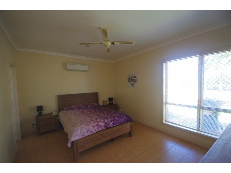 1 Ryder Court, Nickol WA 6714