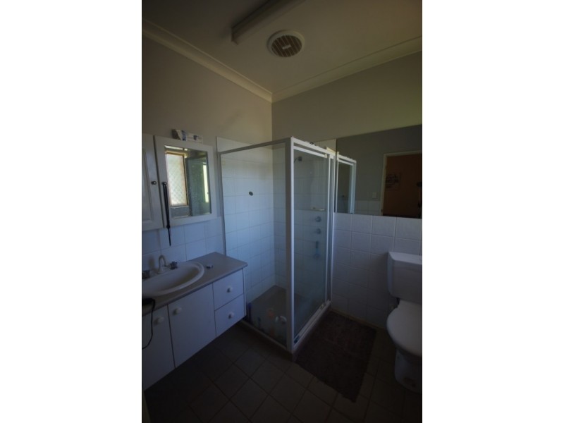 1 Ryder Court, Nickol WA 6714