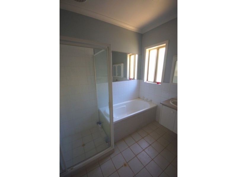 1 Ryder Court, Nickol WA 6714