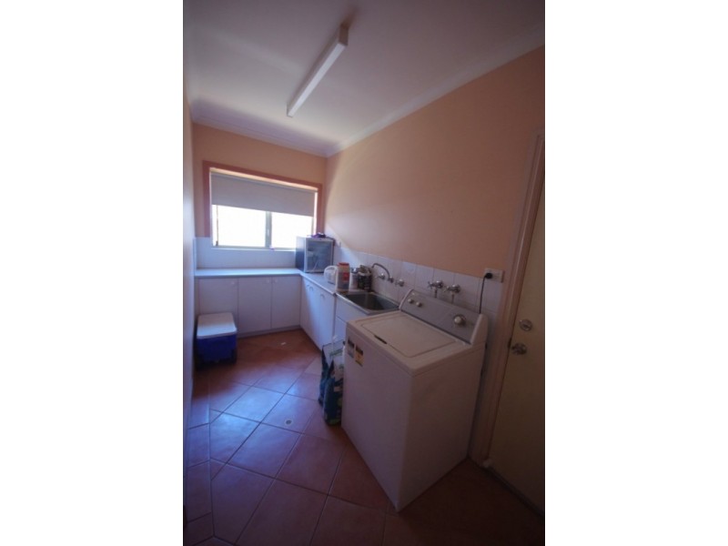 1 Ryder Court, Nickol WA 6714