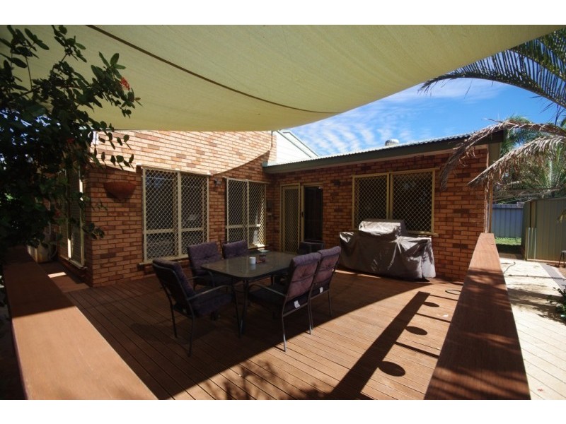 1 Ryder Court, Nickol WA 6714