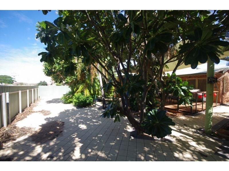 1 Ryder Court, Nickol WA 6714