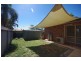 1 Ryder Court, Nickol WA 6714
