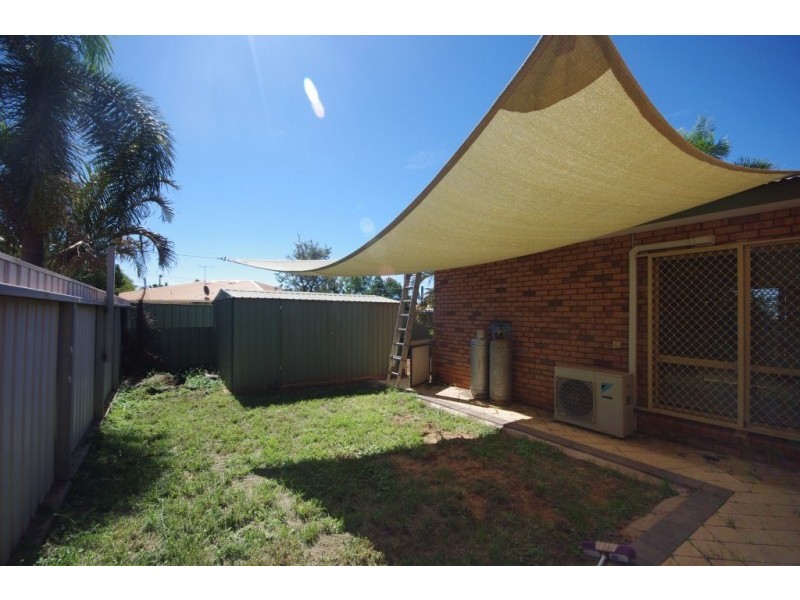 1 Ryder Court, Nickol WA 6714