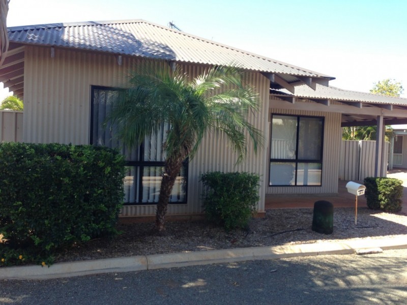 18B Legendre Road, Nickol WA 6714