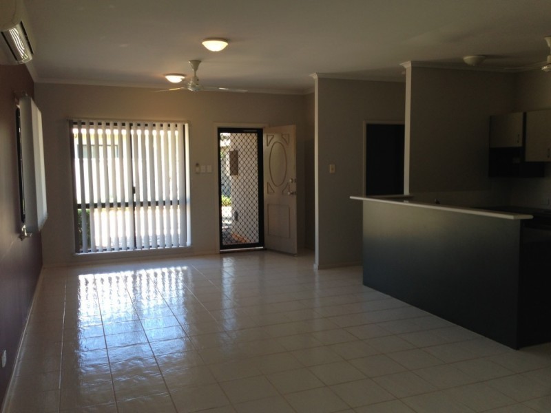 18B Legendre Road, Nickol WA 6714