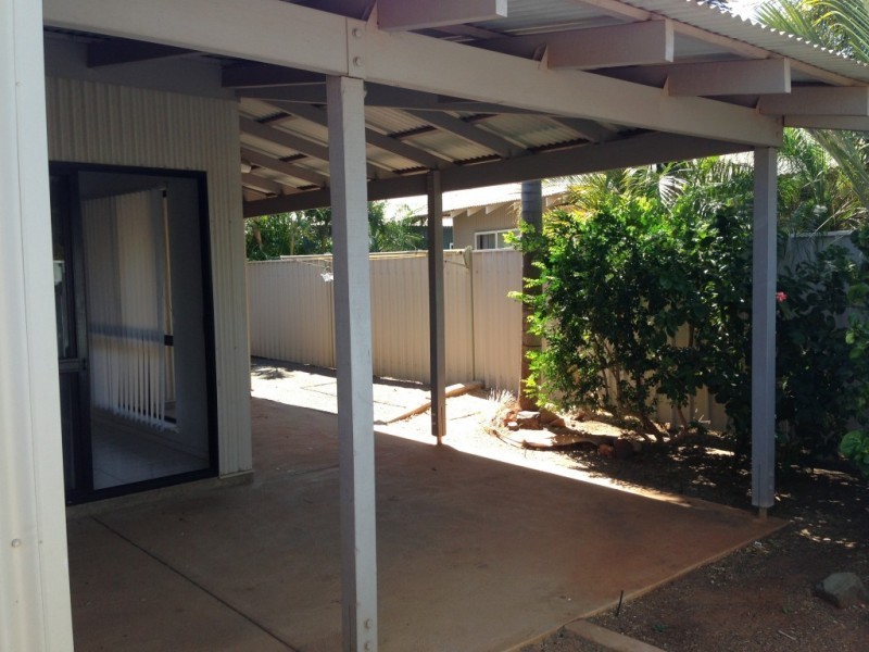 18B Legendre Road, Nickol WA 6714