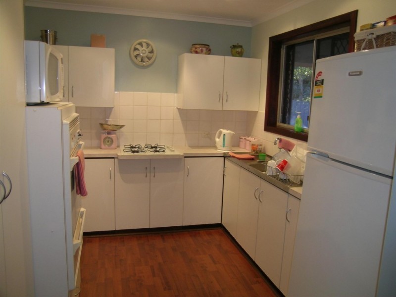 25 Marsh Way, Pegs Creek WA 6714