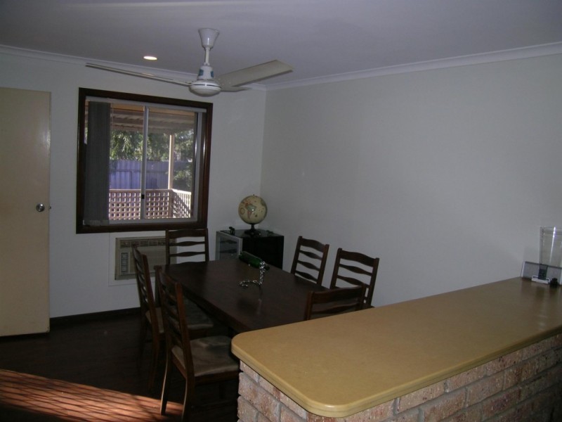 25 Marsh Way, Pegs Creek WA 6714