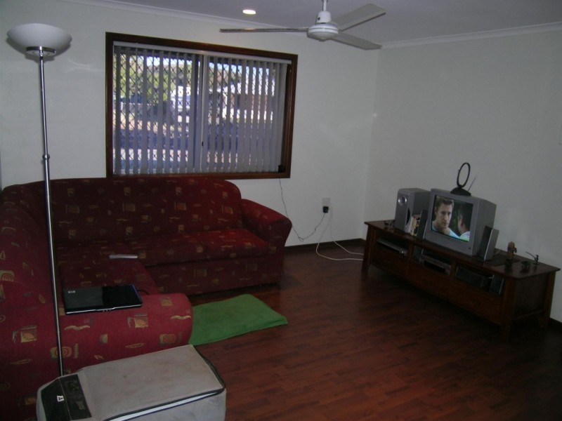 25 Marsh Way, Pegs Creek WA 6714