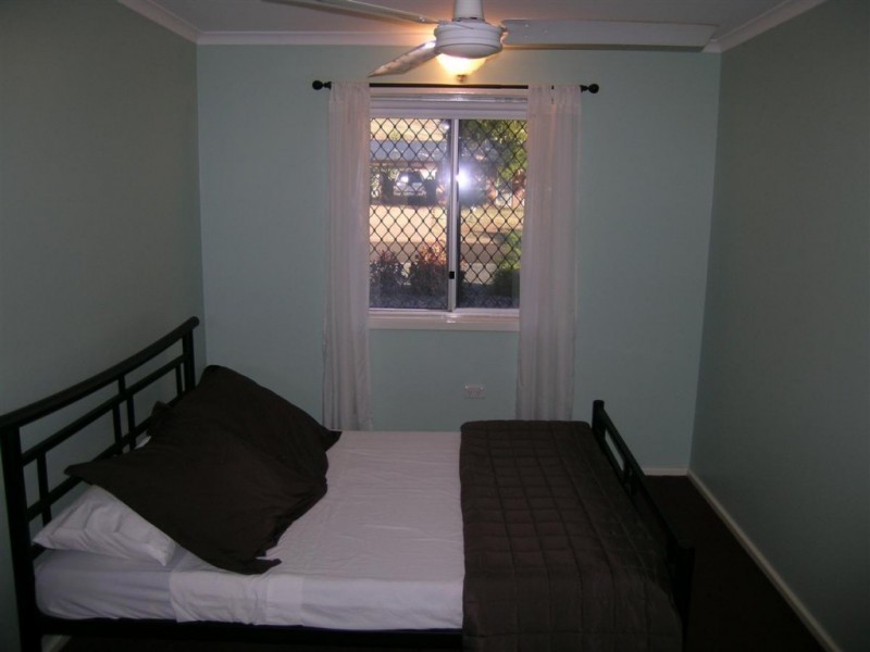 25 Marsh Way, Pegs Creek WA 6714