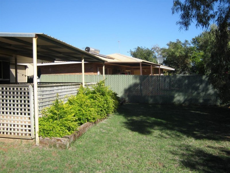 25 Marsh Way, Pegs Creek WA 6714