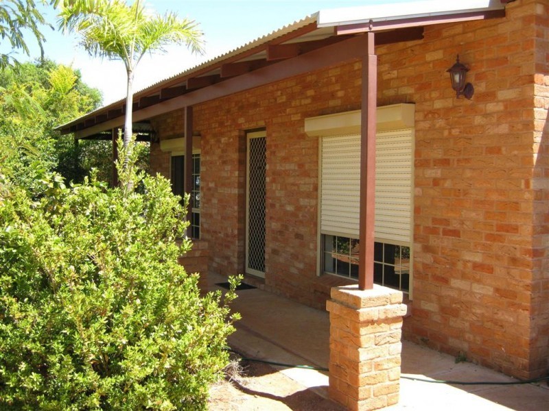 10 Stickney Way, Baynton WA 6714