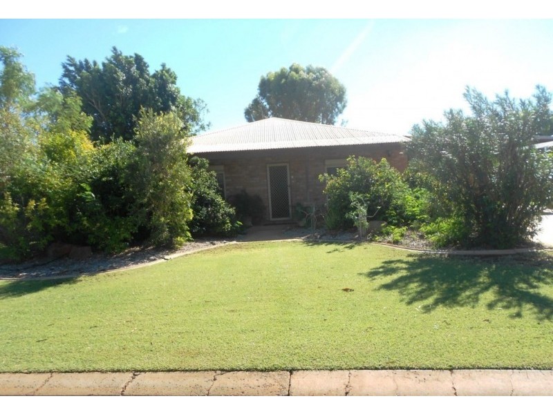 10 Stickney Way, Baynton WA 6714