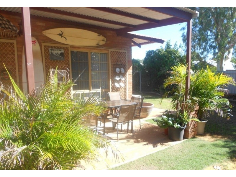 10 Stickney Way, Baynton WA 6714