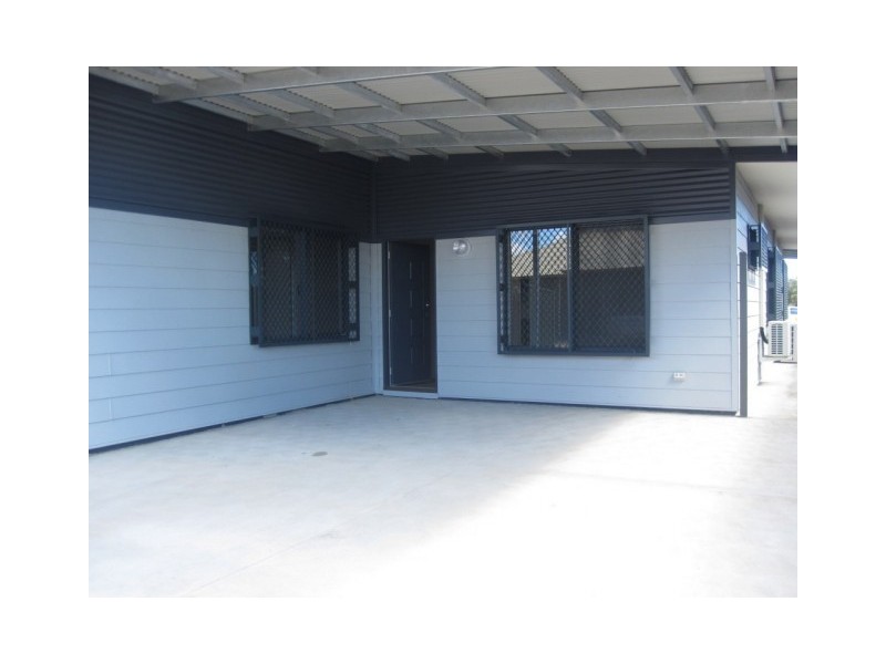 13 Euro Boulevard, Baynton WA 6714