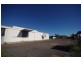 1535 Pyramid Road, Karratha Industrial Estate WA 6714