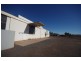 1535 Pyramid Road, Karratha Industrial Estate WA 6714