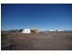 1535 Pyramid Road, Karratha Industrial Estate WA 6714