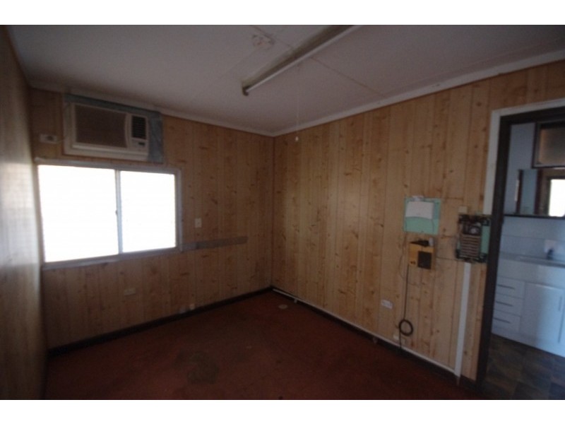 1535 Pyramid Road, Karratha Industrial Estate WA 6714