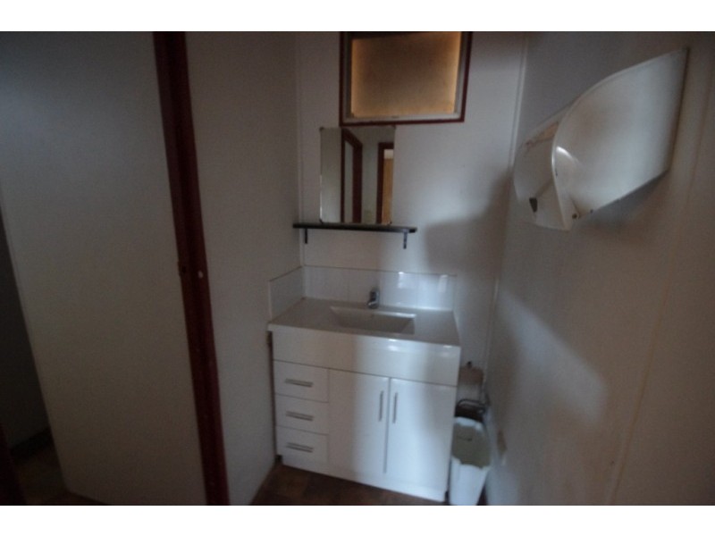 1535 Pyramid Road, Karratha Industrial Estate WA 6714