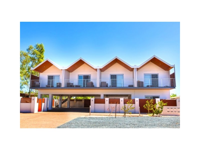 1/60 Richardson, Bulgarra WA 6714