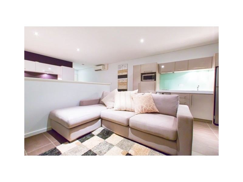 1/60 Richardson, Bulgarra WA 6714