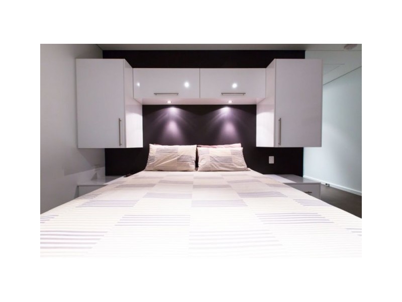 1/60 Richardson, Bulgarra WA 6714