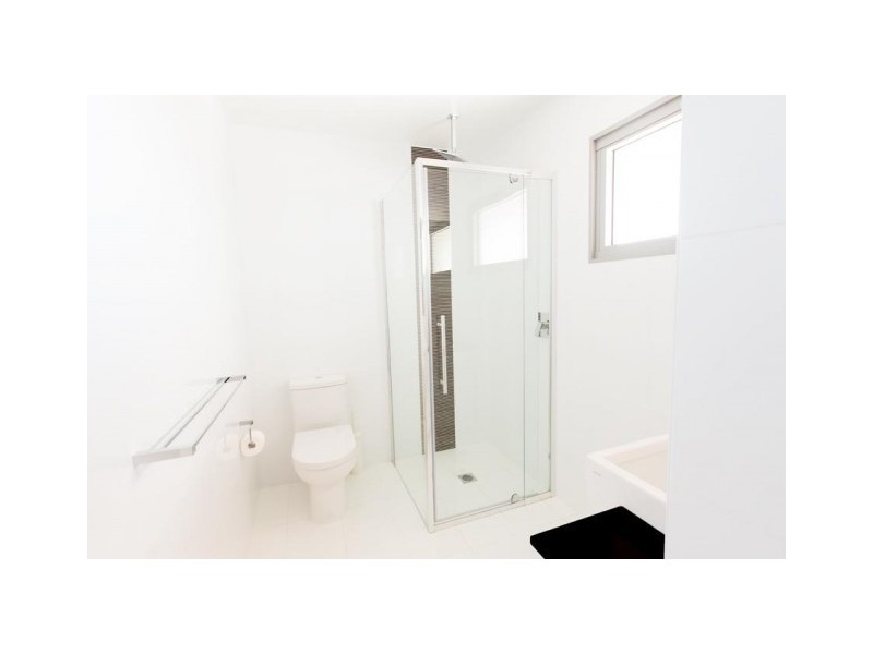 1/60 Richardson, Bulgarra WA 6714