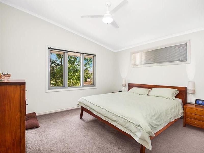 130 Bajamalu Drive, Baynton WA 6714