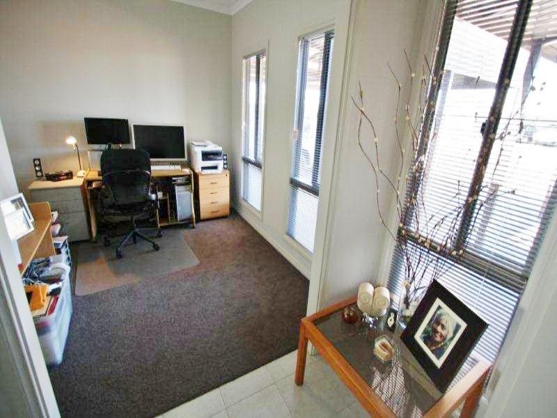 130 Bajamalu Drive, Baynton WA 6714