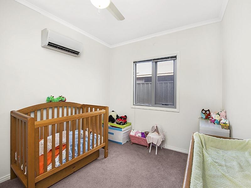 130 Bajamalu Drive, Baynton WA 6714