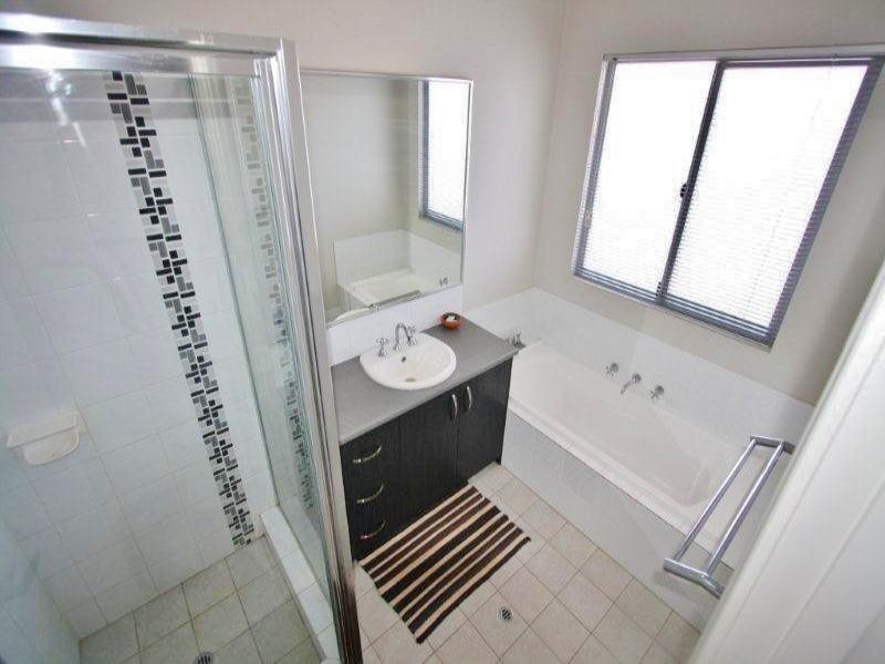 130 Bajamalu Drive, Baynton WA 6714